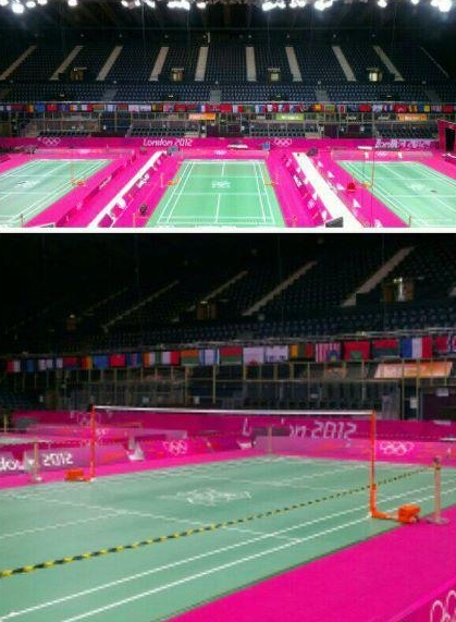 wembley_badminton