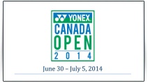 yonex_canada_open