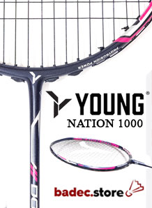 young akce na badec.store
