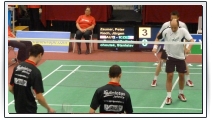 zwolle_badminton_ikona2